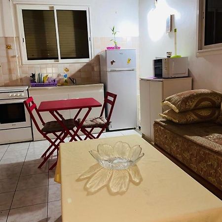Kaza Fressel Villa Le Gosier  Ngoại thất bức ảnh