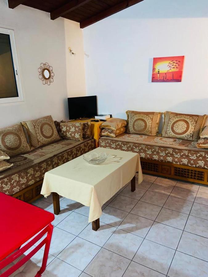 Kaza Fressel Villa Le Gosier  Ngoại thất bức ảnh